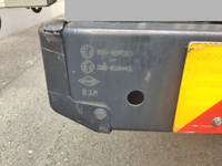 日野レンジャーアルミウイング中型（4t）[写真04]