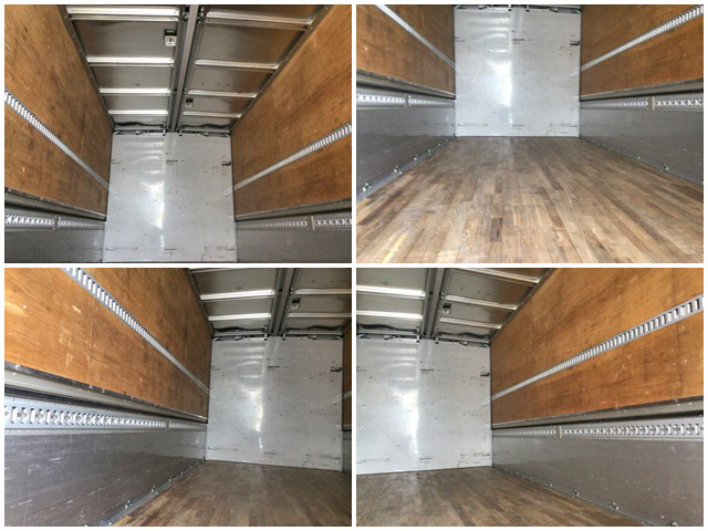 日野レンジャーアルミウイング中型（4t）[写真05]