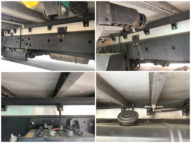 日野レンジャーアルミウイング中型（4t）[写真06]