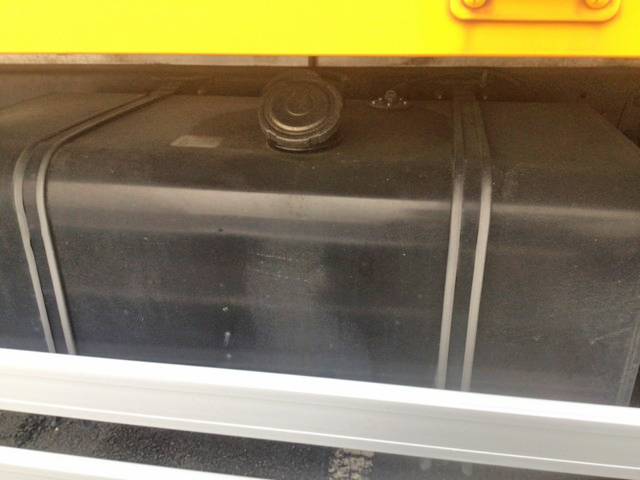 日野レンジャーアルミウイング中型（4t）[写真08]