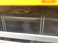 日野レンジャーアルミウイング中型（4t）[写真08]