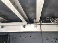 いすゞフォワードアルミウイング中型（4t）[写真10]