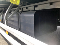 いすゞフォワードアルミウイング中型（4t）[写真13]