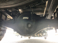 いすゞフォワードアルミウイング中型（4t）[写真17]