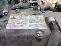 いすゞフォワードアルミウイング中型（4t）[写真21]