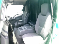 いすゞフォワードアルミウイング中型（4t）[写真24]