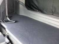 いすゞフォワードアルミウイング中型（4t）[写真26]