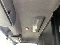 いすゞフォワードアルミウイング中型（4t）[写真27]