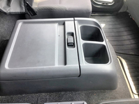 いすゞフォワードアルミウイング中型（4t）[写真29]