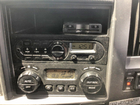 いすゞフォワードアルミウイング中型（4t）[写真31]