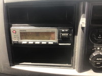 いすゞフォワードアルミウイング中型（4t）[写真32]