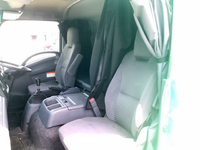 いすゞフォワードアルミウイング中型（4t）[写真16]