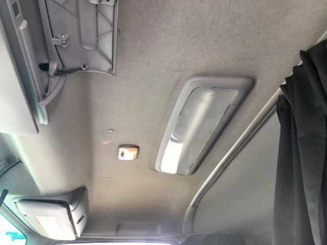 いすゞフォワードアルミウイング中型（4t）[写真19]