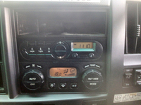 いすゞフォワードアルミウイング中型（4t）[写真22]