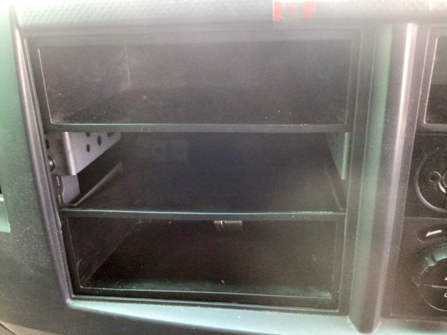 いすゞフォワードアルミウイング中型（4t）[写真23]