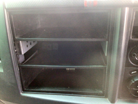 いすゞフォワードアルミウイング中型（4t）[写真23]