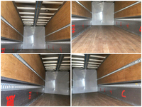 いすゞフォワードアルミウイング中型（4t）[写真04]