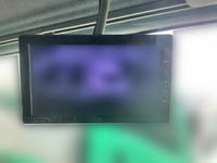 いすゞフォワードアルミウイング中型（4t）[写真21]