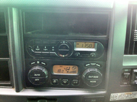 いすゞフォワードアルミウイング中型（4t）[写真23]