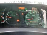 いすゞフォワードアルミウイング中型（4t）[写真24]