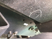 いすゞフォワードアルミウイング中型（4t）[写真26]