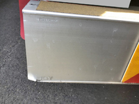 いすゞフォワードアルミウイング中型（4t）[写真06]