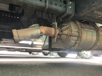 いすゞフォワードアルミウイング中型（4t）[写真08]