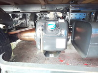 三菱ふそうキャンター平ボディ小型（2t・3t）[写真13]