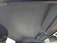 三菱ふそうキャンター平ボディ小型（2t・3t）[写真31]