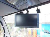 三菱ふそうキャンター平ボディ小型（2t・3t）[写真34]