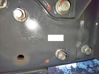 三菱ふそうキャンター平ボディ小型（2t・3t）[写真39]