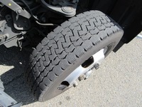 日野デュトロアルミバン小型（2t・3t）[写真10]