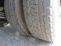 日野デュトロアルミバン小型（2t・3t）[写真11]