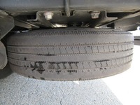 日野デュトロアルミバン小型（2t・3t）[写真12]