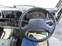 日野デュトロアルミバン小型（2t・3t）[写真14]