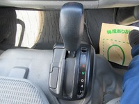 日野デュトロアルミバン小型（2t・3t）[写真15]