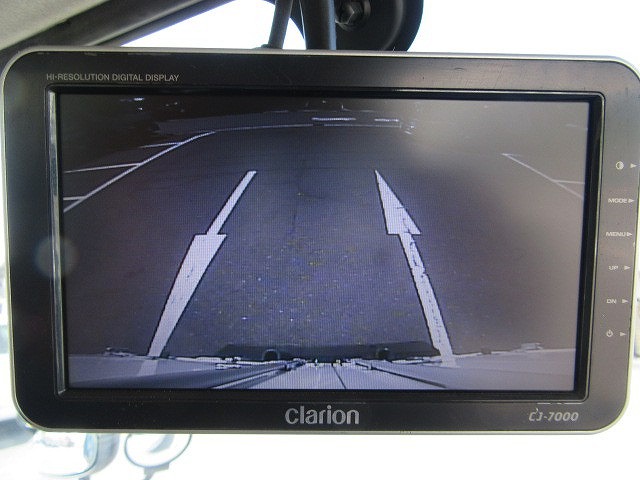 日野デュトロアルミバン小型（2t・3t）[写真18]