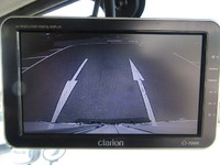 日野デュトロアルミバン小型（2t・3t）[写真18]