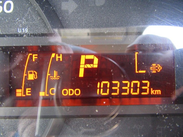 日野デュトロアルミバン小型（2t・3t）[写真20]