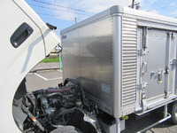 日野デュトロアルミバン小型（2t・3t）[写真04]