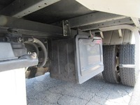 日野デュトロアルミバン小型（2t・3t）[写真07]