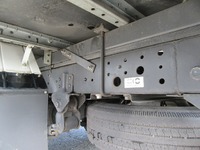 日野デュトロアルミバン小型（2t・3t）[写真08]