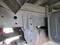 日野デュトロアルミバン小型（2t・3t）[写真09]