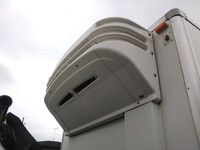 いすゞエルフ冷凍車（冷蔵車）小型（2t・3t）[写真18]