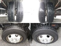 いすゞエルフ冷凍車（冷蔵車）小型（2t・3t）[写真22]