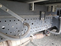 いすゞエルフ冷凍車（冷蔵車）小型（2t・3t）[写真24]