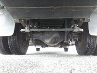 いすゞエルフ冷凍車（冷蔵車）小型（2t・3t）[写真26]