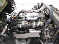 いすゞエルフ冷凍車（冷蔵車）小型（2t・3t）[写真28]