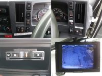 いすゞエルフ冷凍車（冷蔵車）小型（2t・3t）[写真39]