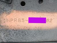 いすゞエルフ冷凍車（冷蔵車）小型（2t・3t）[写真40]